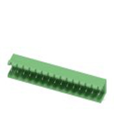 1759143 Phoenix Contact product image